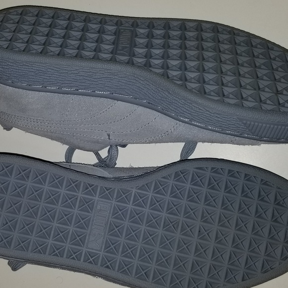 Puma - Picture 2 of 3